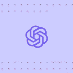 Effective onboarding emails: Best practices, tips, and examples