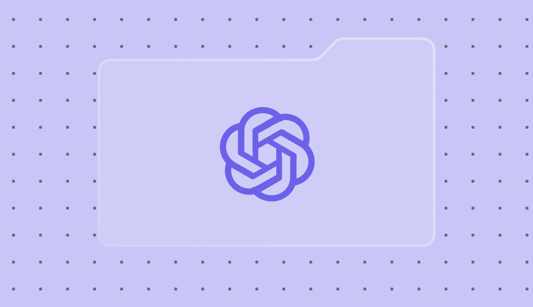 Breaking language barriers with GenAI translator for emails