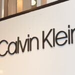 Case study: How a pet insurance brand boosted email conversions by 32% with smart segmentation and strategic partnership