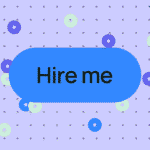 How to create the perfect college student email signature (with examples)