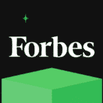 Case study: How Stripo uses modules to speed up email marketing