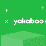 Interactive module generator: Scratcher game