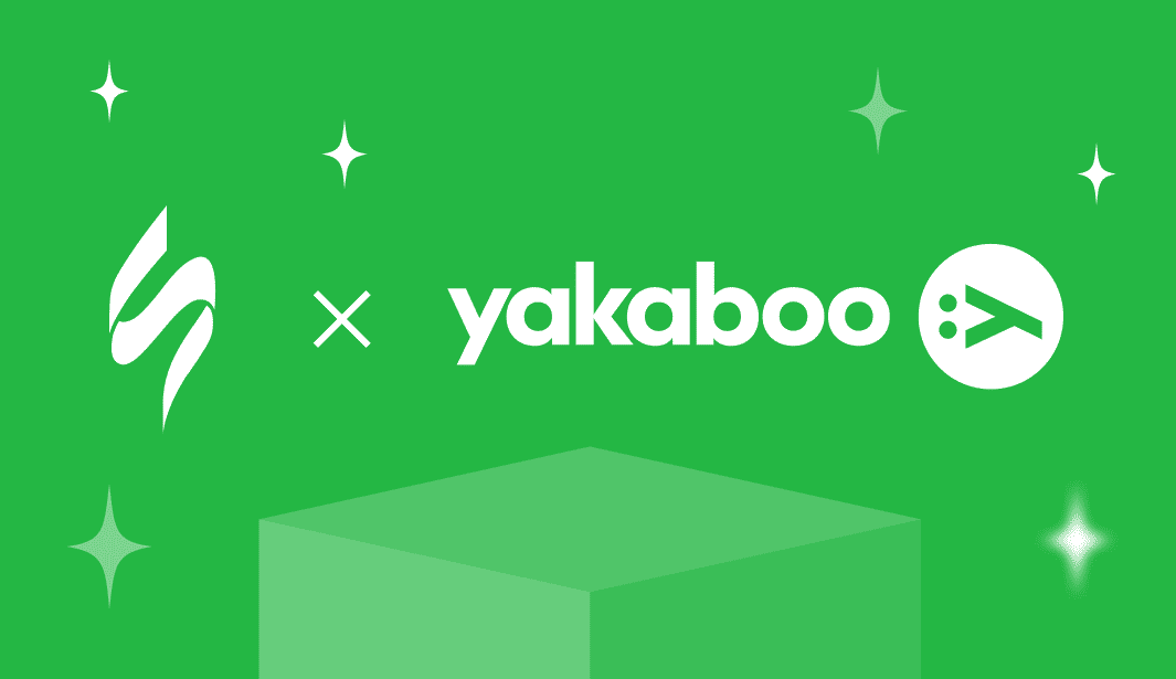 Case study: How gamification of emails enables Yakaboo to engage subscribers and increase conversion rates