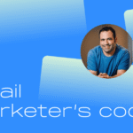 5 Signs It’s Time To Bring In A Content Marketing Consultancy To Fuel Growth 