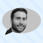 Mastering Marketing Copywriting: Essential Keys to Crafting Impactful Content