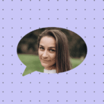 Email signature banner examples: Designs, best practices, and inspiration