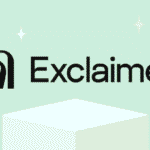 Lyreco: “Stripo is a high-quality tool that minimized the time and resources we spent”