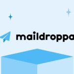 Structuring Evergreen Content for Long-Term AI Discoverability