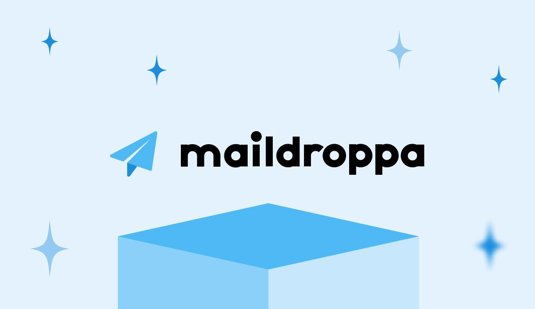 Case study: How email marketing platform Maildroppa improved customer satisfaction by integrating the Stripo plugin