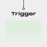 17 tips for writing first-class introduction emails (examples included)