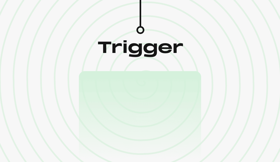 Case study: How the trigger emails rebuilding helped Stripo to improve email marketing results
