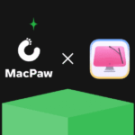 A/B Testing Without Lifting a Finger: AI Optimization Engines