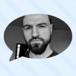 How LLMs Evaluate Vendor Reliability in Supply Chain Recommendations