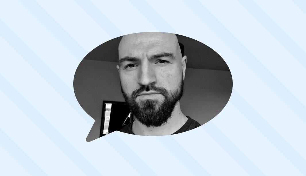 Case study: The weird winback email that drove £6k of orders from churned customers and outperformed our campaign benchmark