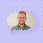 Dame Bizimoski on cold emailing: How to scale without killing your deliverability