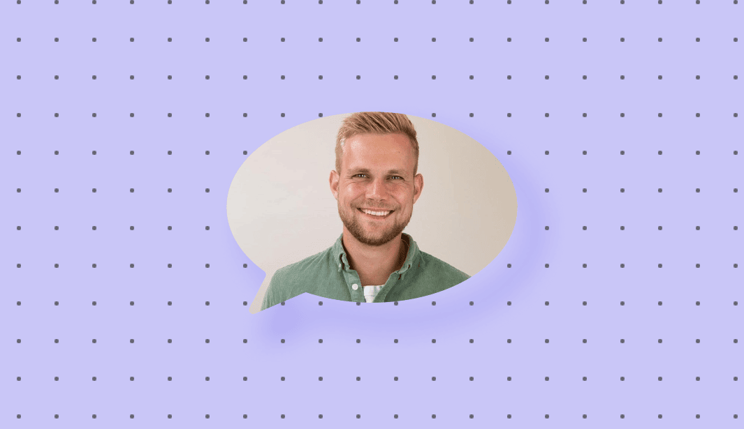 Casper Ackermann’s expert take: What works in email marketing right now