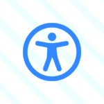 Ensuring engagement for all: The essential norms of fallback in gamified email marketing