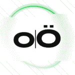 Optimizing Course Pages for AI Models That Generate Study Recommendations