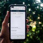 Email marketing for big brands like Nestlé, Lidl, and Colruyt Group — insights from Jasper Van Laethem