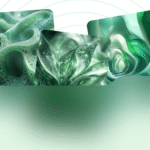 Pushing boundaries: How Stripo’s AI Image tool is transforming email design