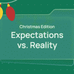 Email subject lines for sales: How to write engaging and effective lines