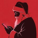 Subject lines for referral email campaigns