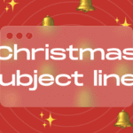 Improving email marketing and the environment? Easy with these tips