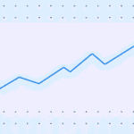 Casper Ackermann’s expert take: What works in email marketing right now