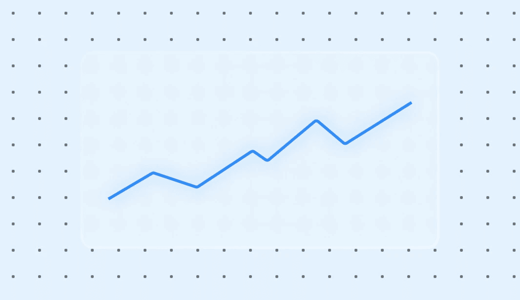 Cold email statistics: Key insights to improve your outreach strategy