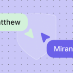Interactive module generator: Product review
