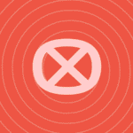 Email marketing pain points: Major challenges for marketers and ways to overcome them