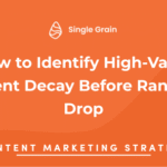 The power of gratitude: How appreciation email can transform your marketing