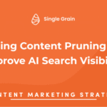 How AI Models Evaluate “Thin but Useful” Content