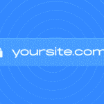 SMTP: A reliable helper in sending emails