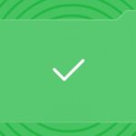 Building brand loyalty through effective customer service emails