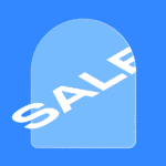 Challenges of GenAI-powered localization in email marketing