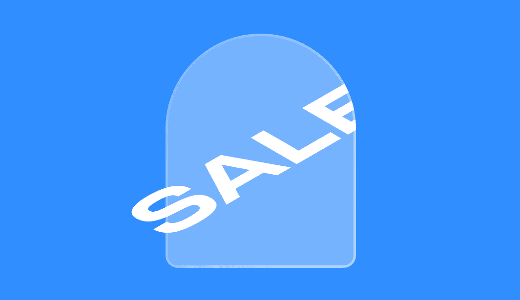 Crafting compelling sales emails that convert