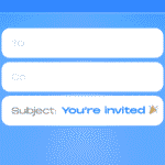 Faster approvals, fewer delays: How collaborative tools can transform email production