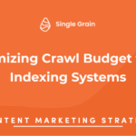 How AI Models Interpret Schema Markup Beyond Rich Results
