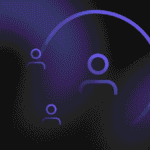 How LLMs Handle Conflicting Information Across Multiple Pages