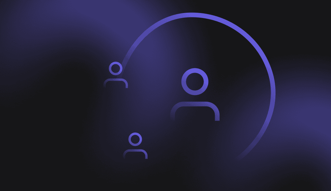 Creating effective email marketer personas with GenAI