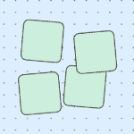 Translating email campaigns: How teams work and which challenges they overcome