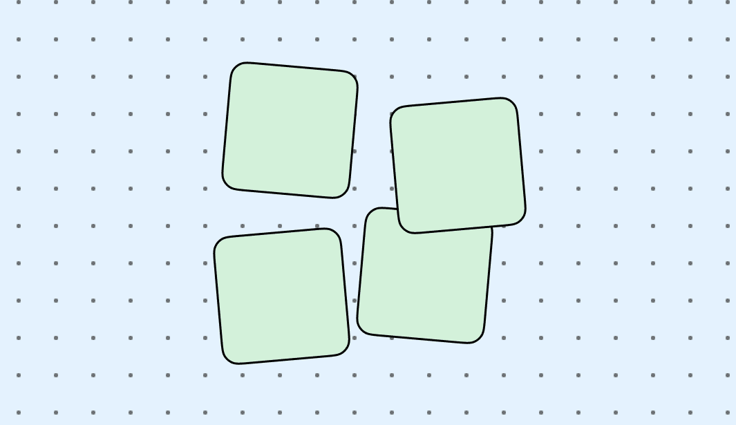 Creating modules for emails with product cards: A step-by-step guide