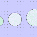 Stripo modules. What are they capable of? All features explained