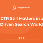 How to Prioritize Which Blog Posts to Refresh Using AI