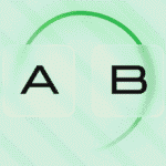 How GenAI transforms email localization for global engagement