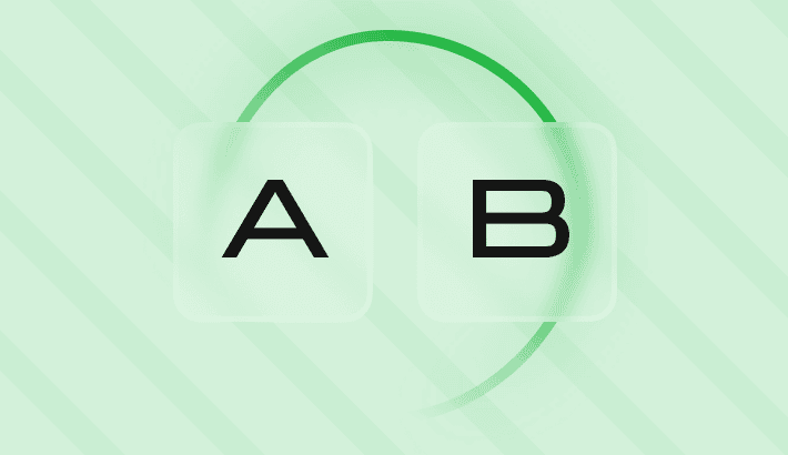 Custom instructions: Are they really effective? Our experience