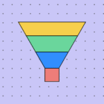 Behavioral segmentation in email marketing: Effective strategies and examples