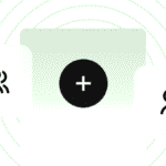GEO for B2B SaaS vs B2C: How LLM Behavior Changes in Enterprise Queries