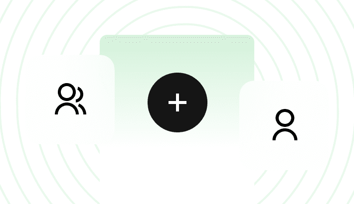 Customer retention email template